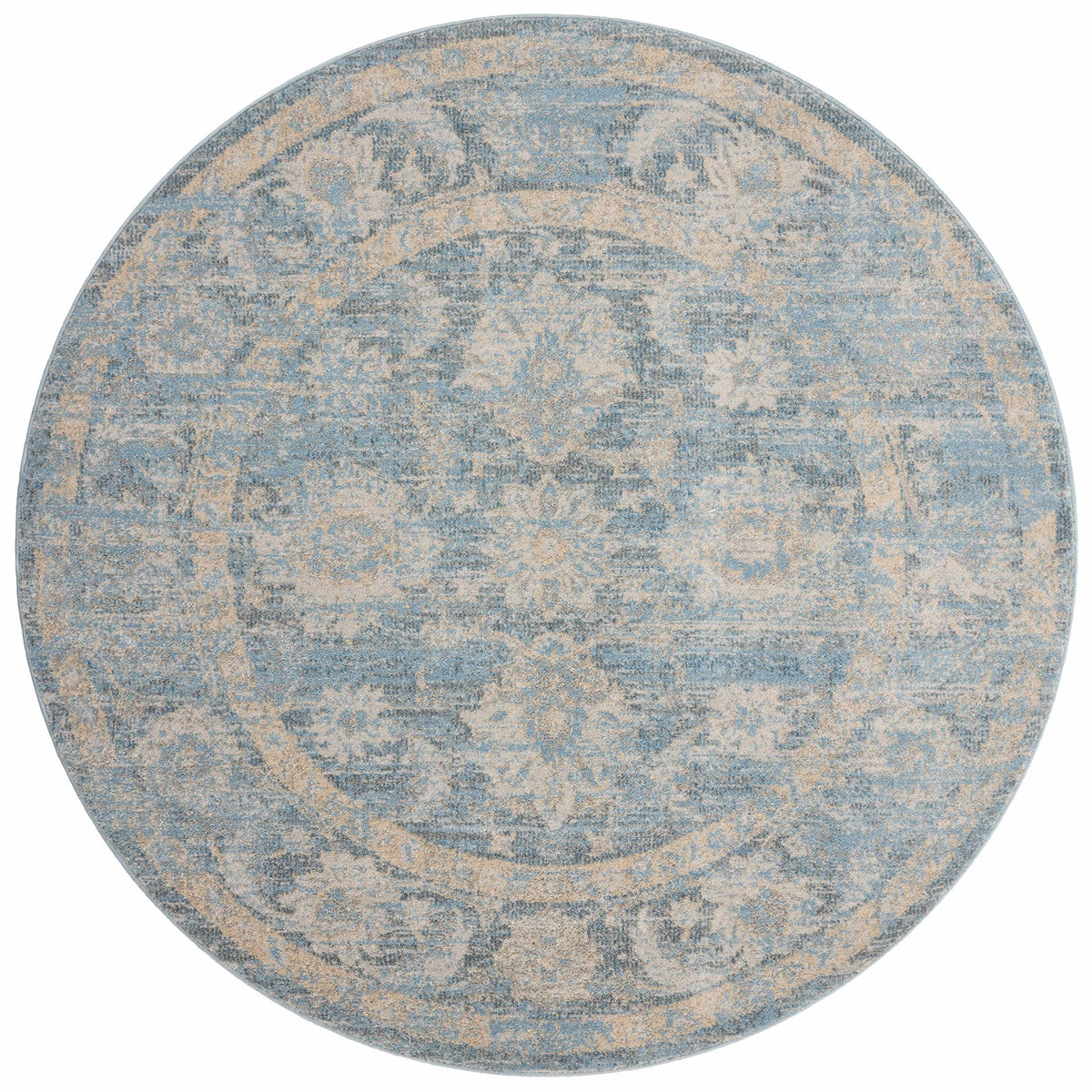 Loloi Odette Area Rug