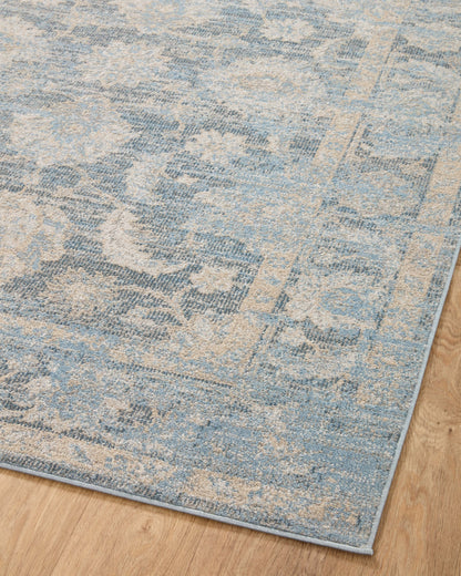 Loloi Odette Accent Rug