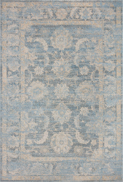 Loloi Odette Area Rug