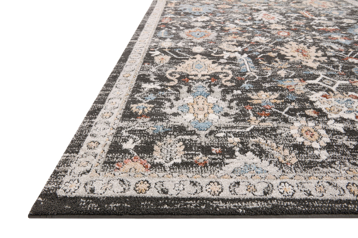 Loloi Odette Area Rug