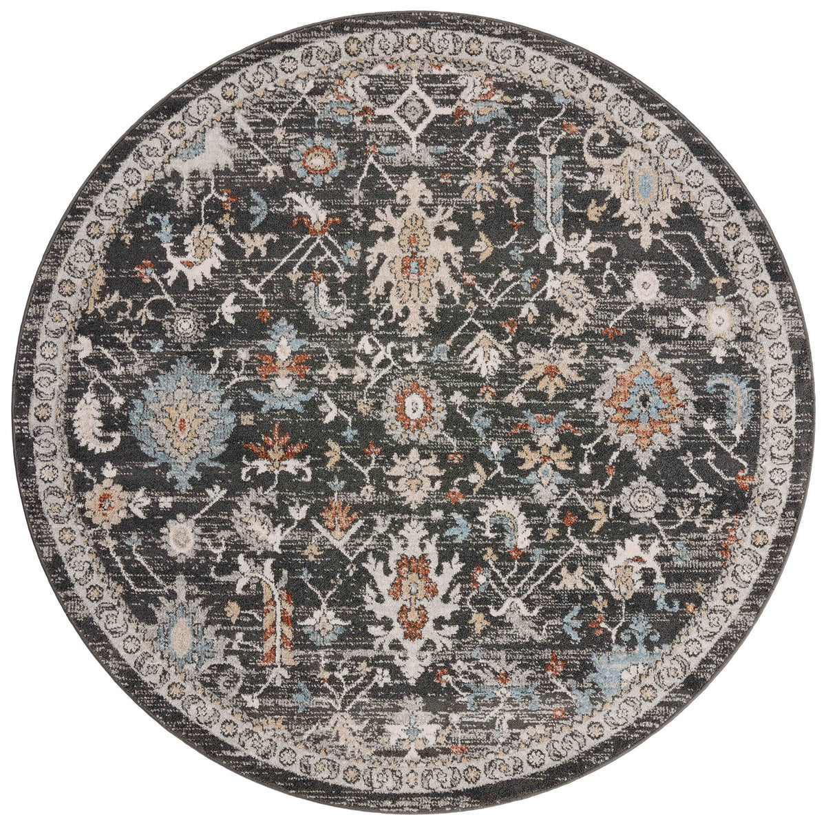 Loloi Odette Area Rug