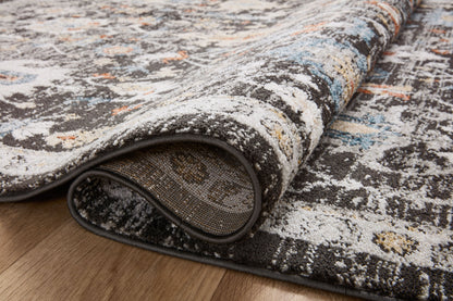Loloi Odette Area Rug