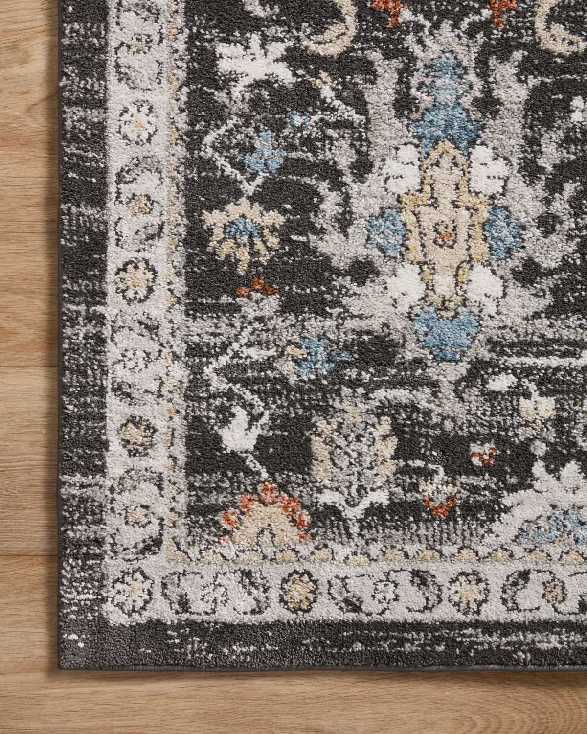 Loloi Odette Area Rug