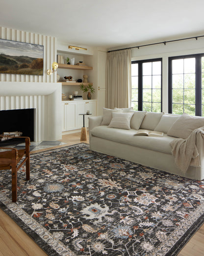 Loloi Odette Area Rug