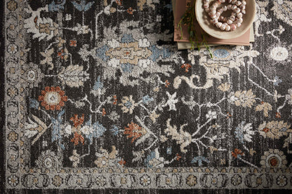 Loloi Odette Area Rug