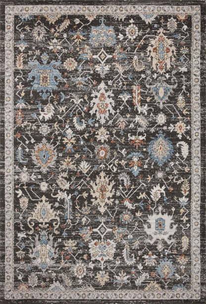 Loloi Odette Runner Rug