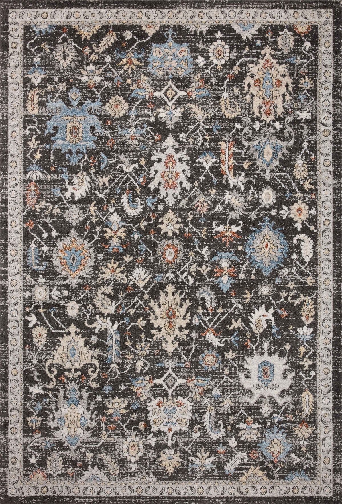 Loloi Odette Area Rug