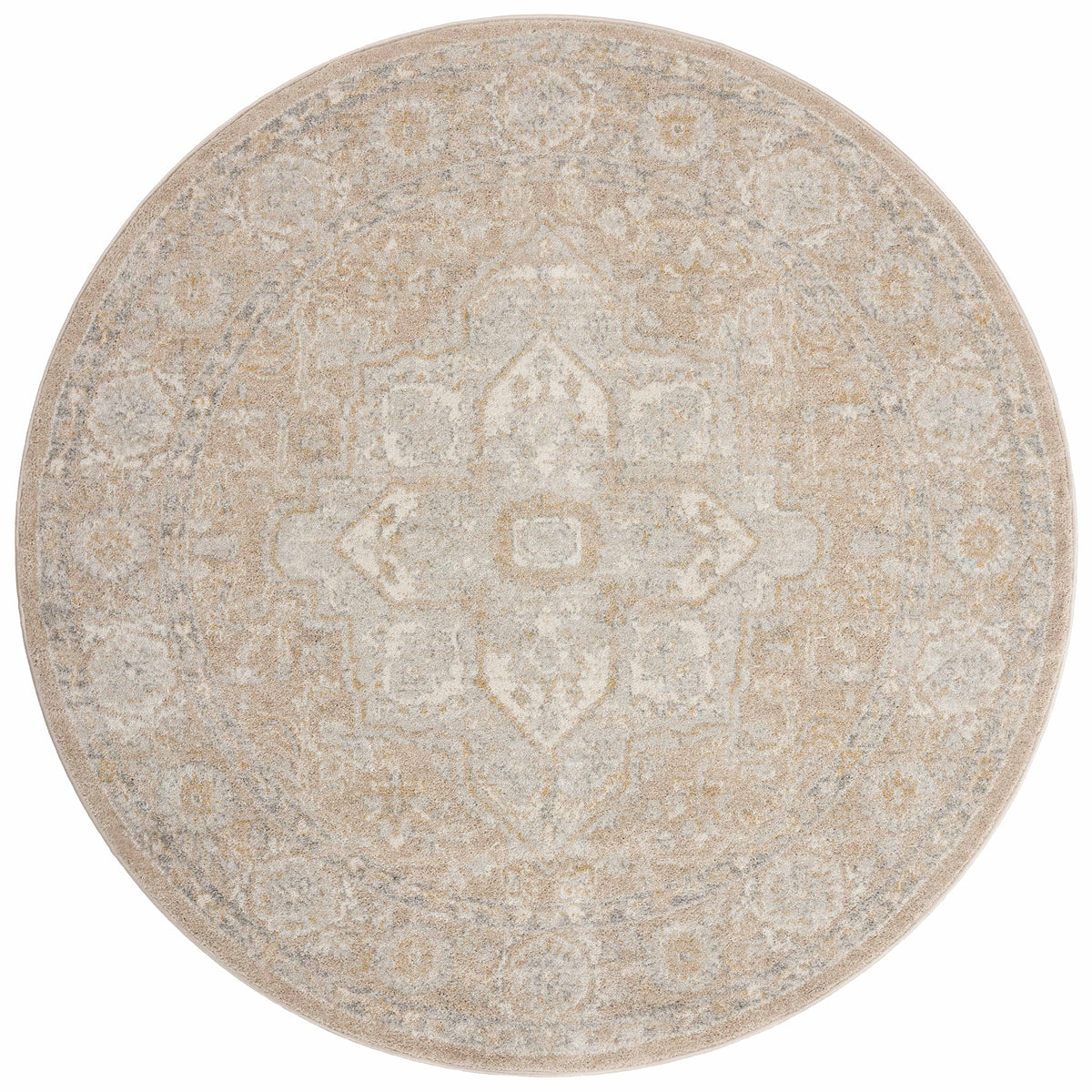 Loloi Odette Runner Rug