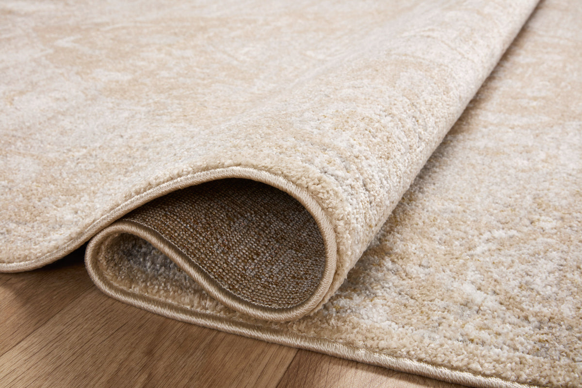 Loloi Odette Area Rug