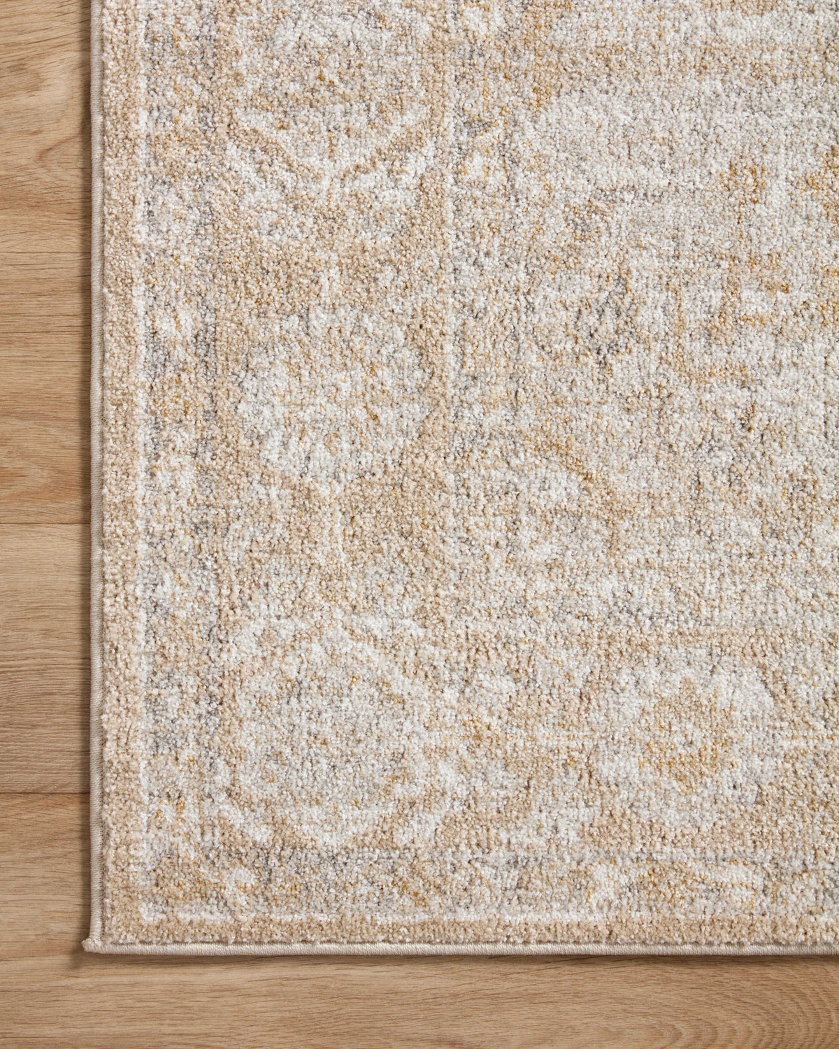 Loloi Odette Area Rug