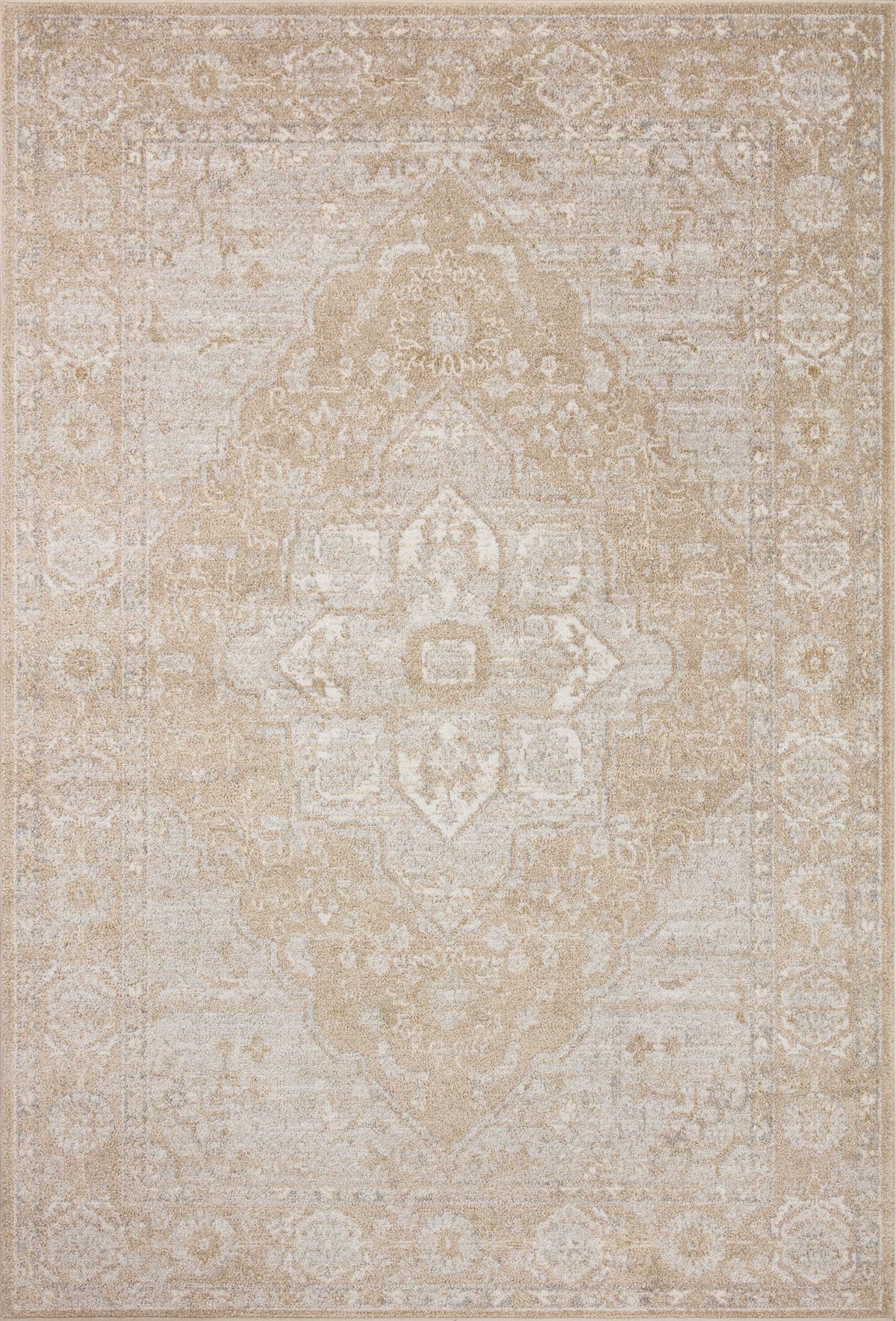 Loloi Odette Area Rug
