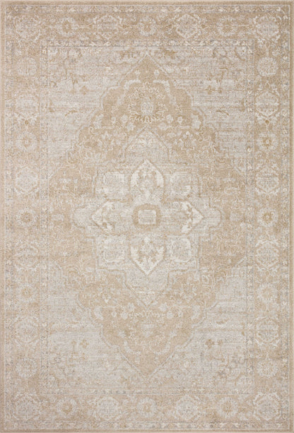 Loloi Odette Area Rug