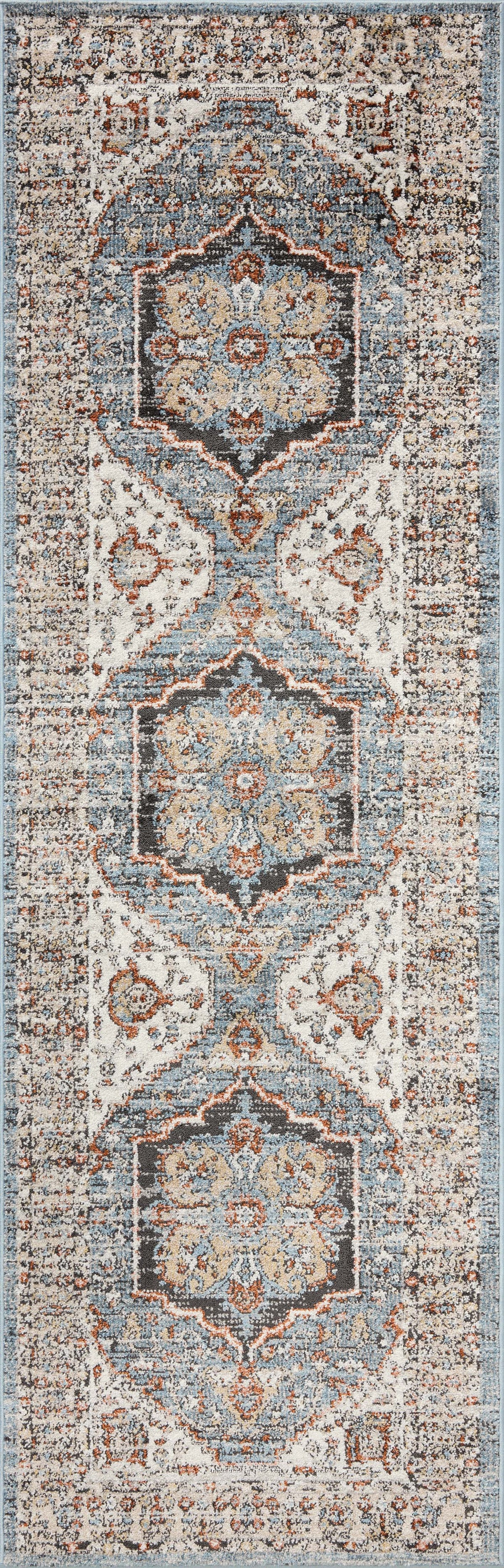 Loloi Odette Area Rug
