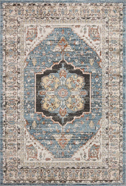 Loloi Odette Area Rug