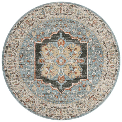 Loloi Odette Runner Rug