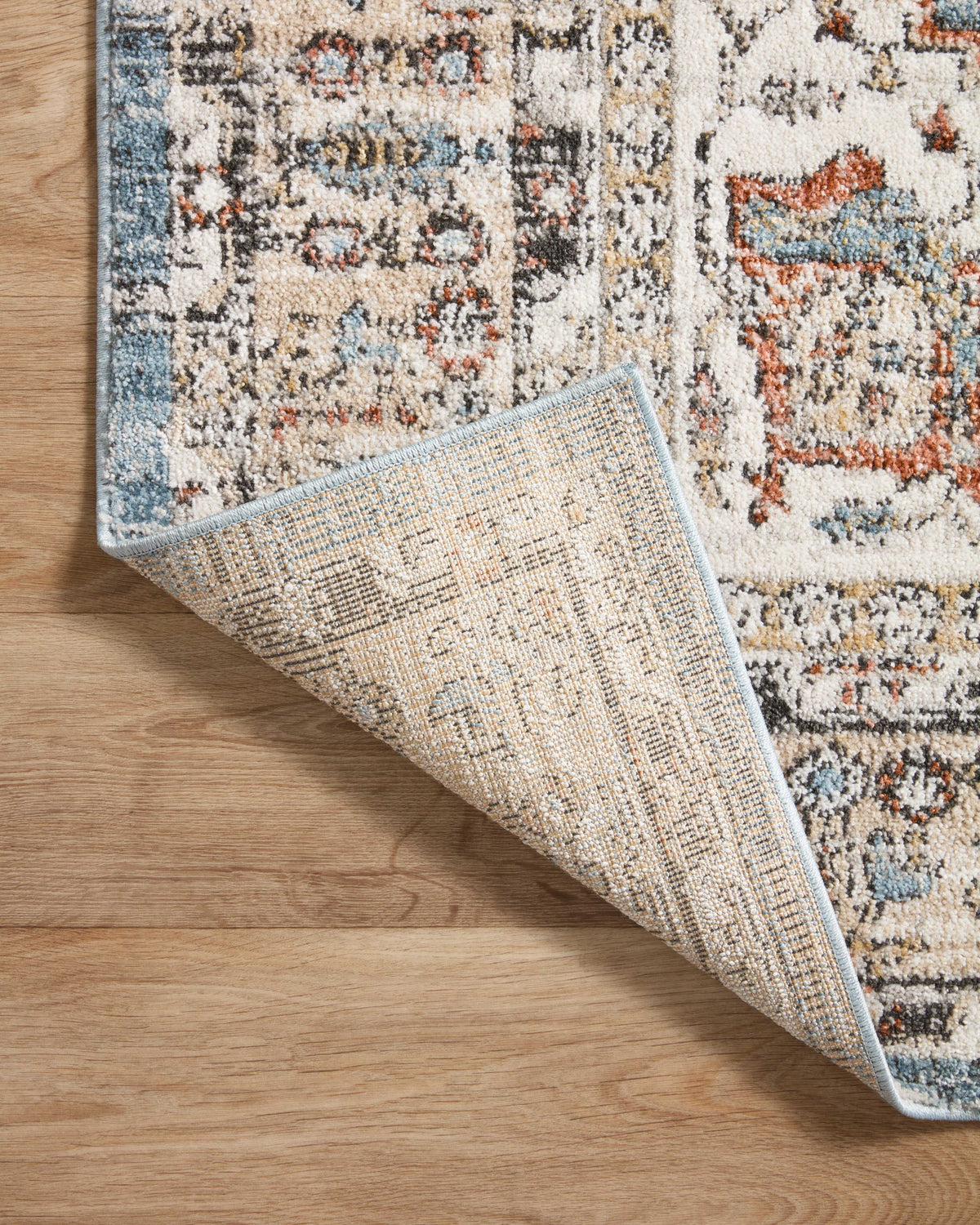 Loloi Odette Area Rug