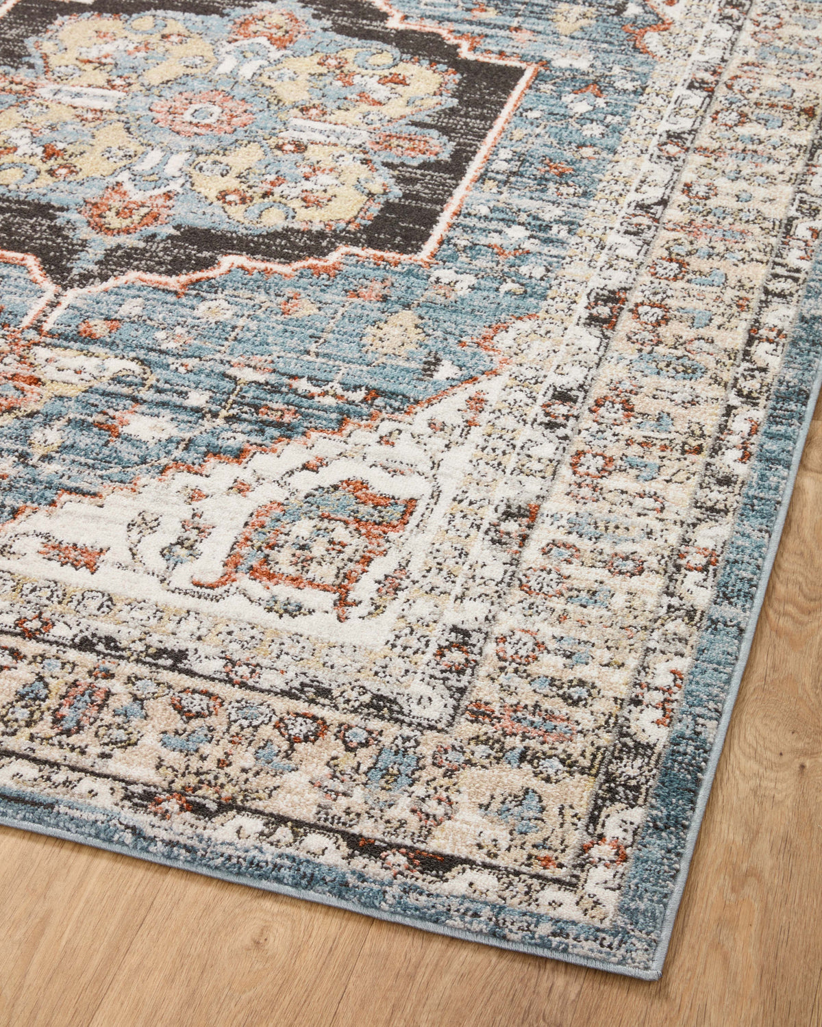Loloi Odette Area Rug