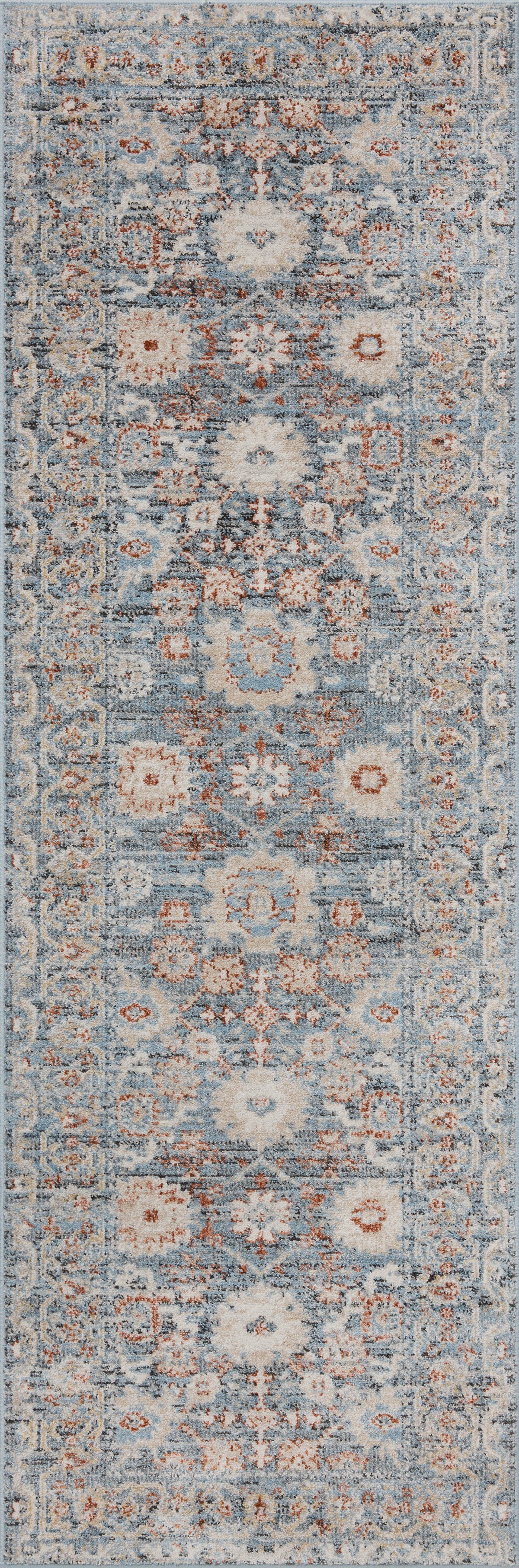 Loloi Odette Area Rug