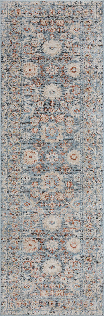 Loloi Odette Area Rug