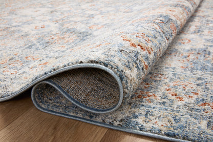 Loloi Odette Area Rug