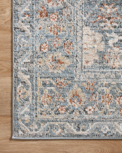 Loloi Odette Area Rug