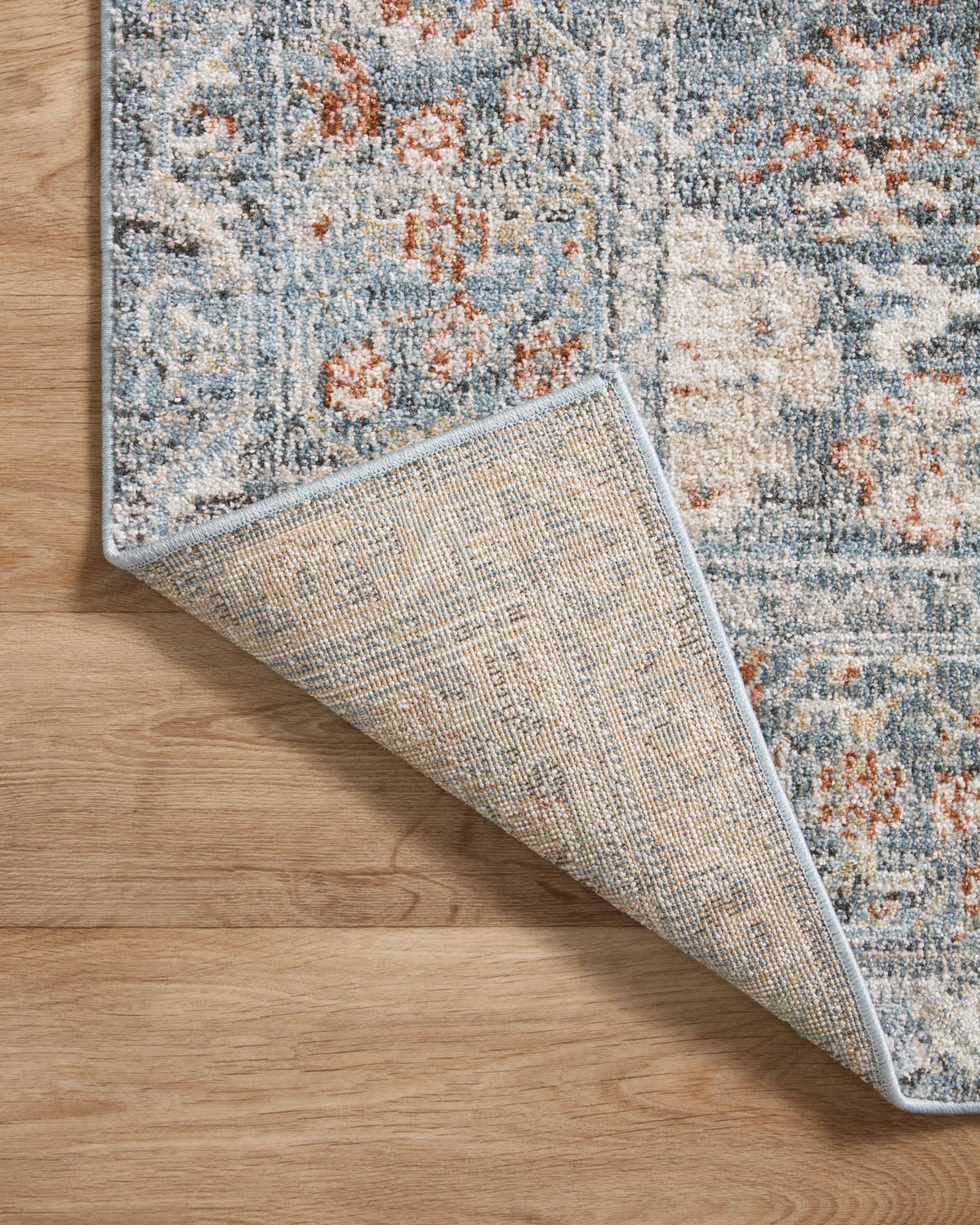 Loloi Odette Area Rug