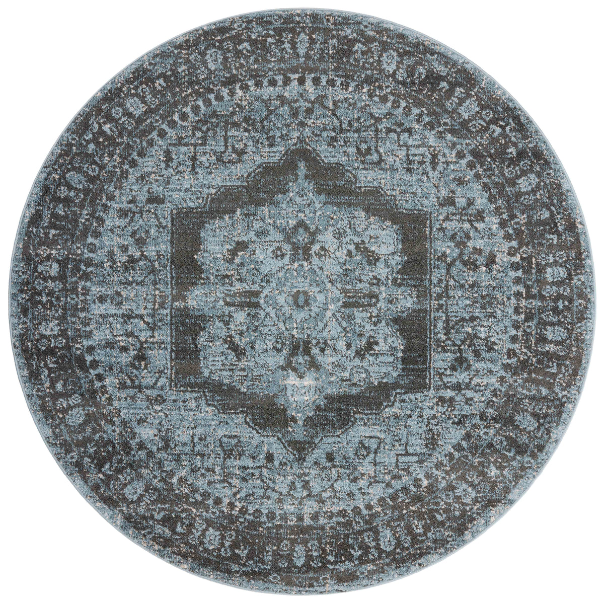 Loloi Odette Runner Rug