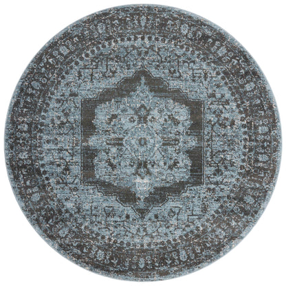 Loloi Odette Runner Rug