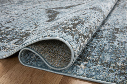 Loloi Odette Area Rug