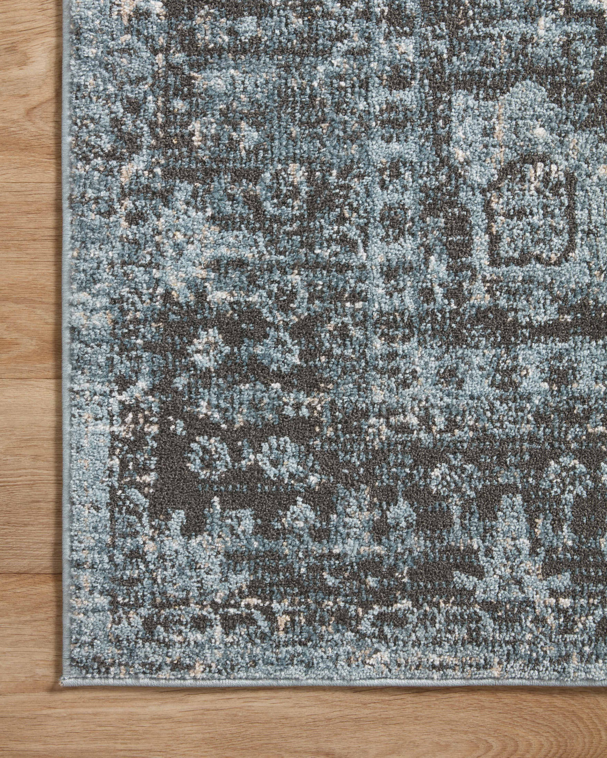 Loloi Odette Area Rug