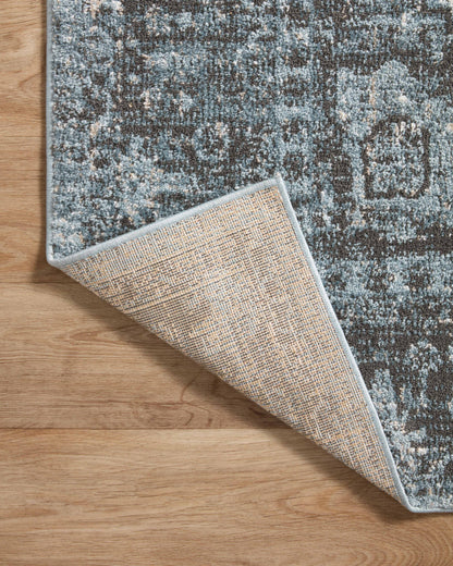 Loloi Odette Area Rug