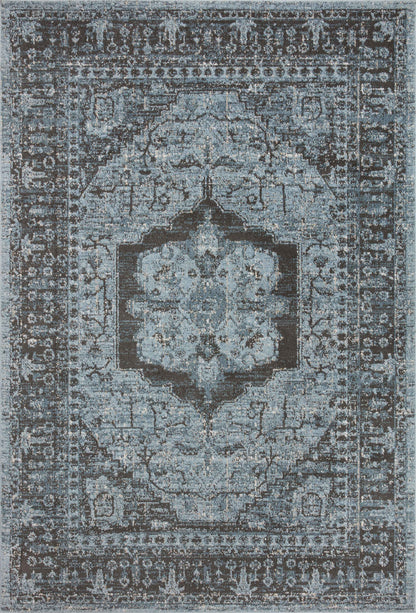 Loloi Odette Area Rug