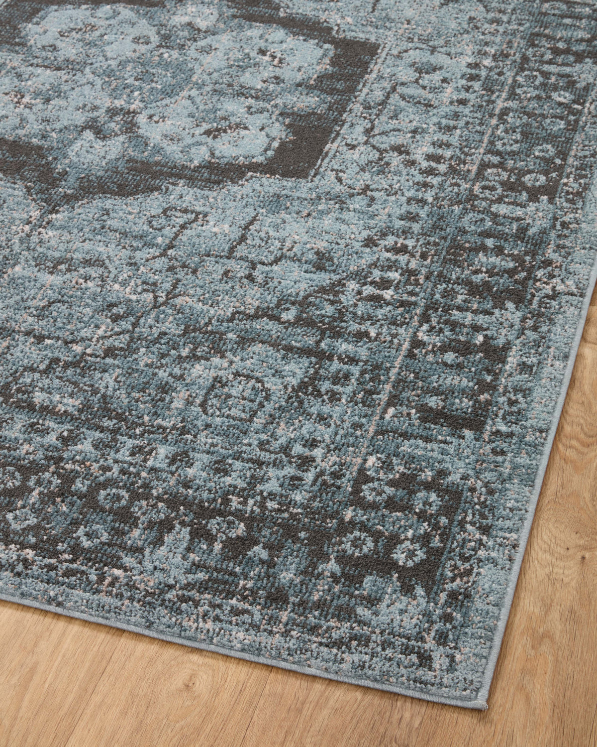Loloi Odette Runner Rug