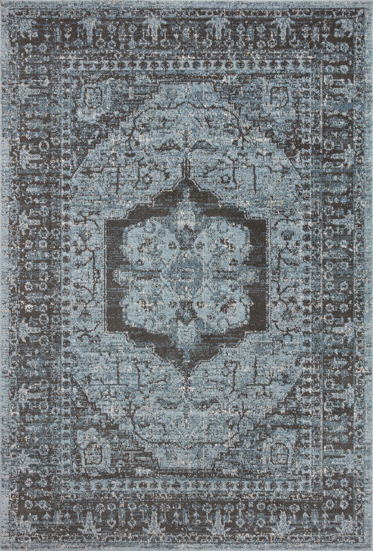 Loloi Odette Area Rug