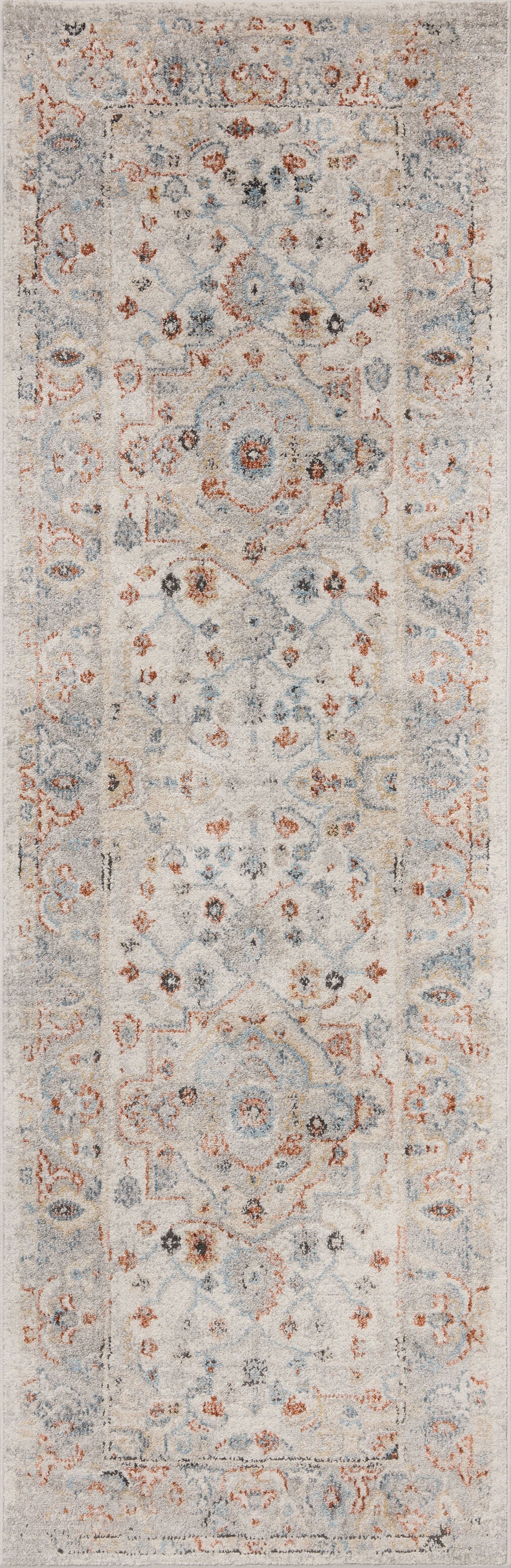 Loloi Odette Area Rug