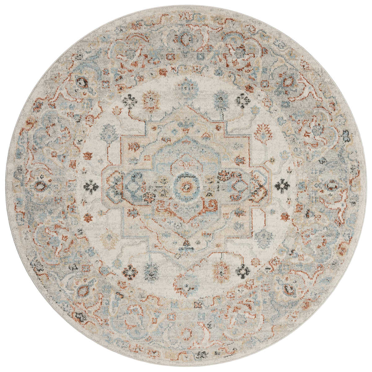 Loloi Odette Area Rug