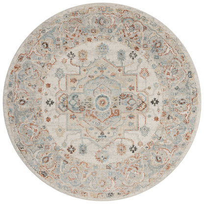 Loloi Odette Area Rug