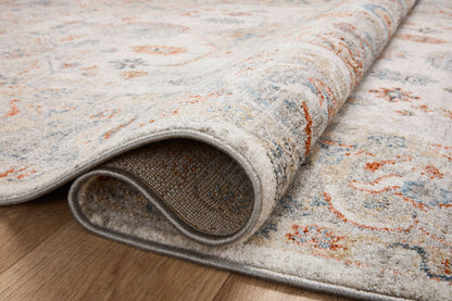 Loloi Odette Area Rug