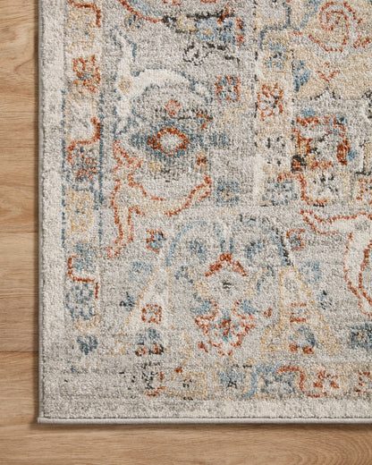Loloi Odette Accent Rug