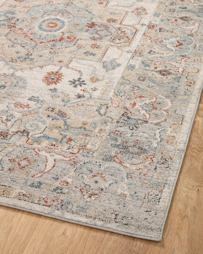 Loloi Odette Area Rug