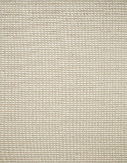 Amber Lewis X Loloi Ojai 18" X 18" Sample Rug