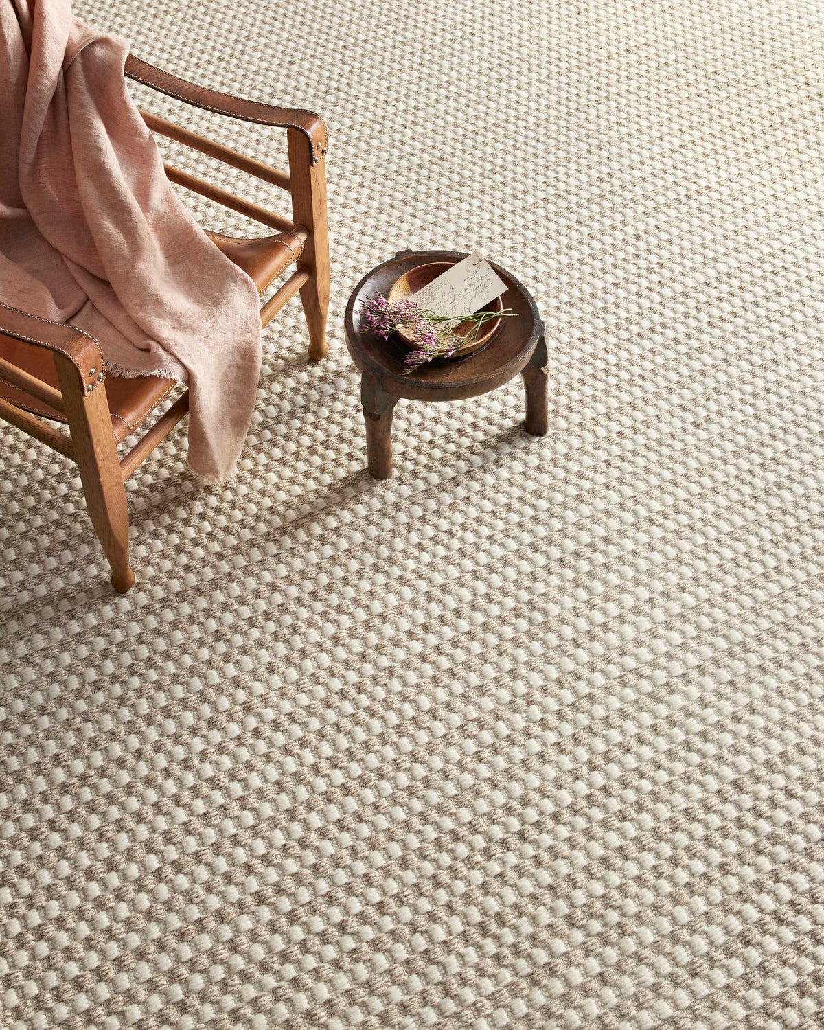 Amber Lewis X Loloi Ojai Runner Rug