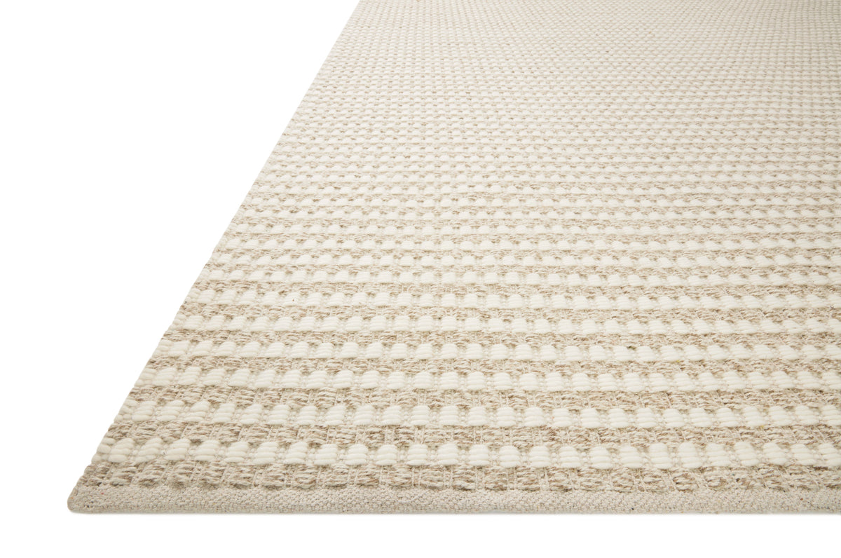 Amber Lewis X Loloi Ojai Accent Rug