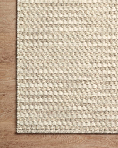 Amber Lewis X Loloi Ojai Accent Rug