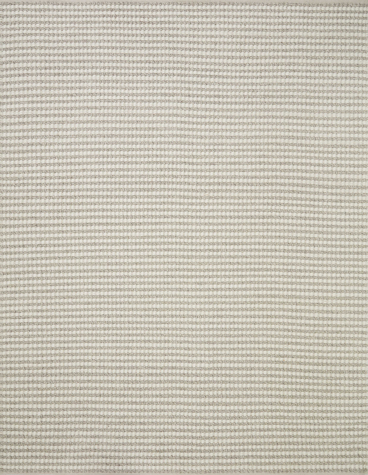 Amber Lewis X Loloi Ojai Area Rug