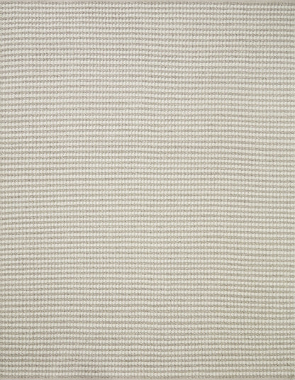 Amber Lewis X Loloi Ojai Area Rug