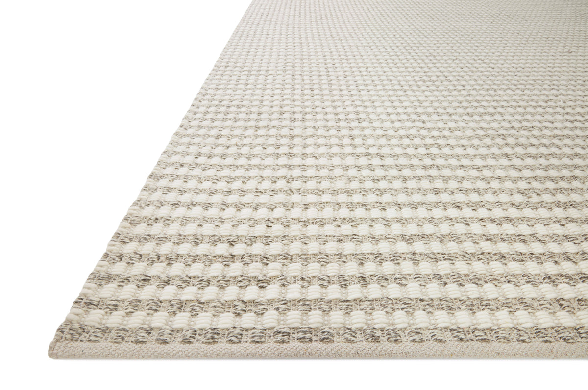 Amber Lewis X Loloi Ojai Area Rug