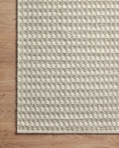 Amber Lewis X Loloi Ojai Runner Rug