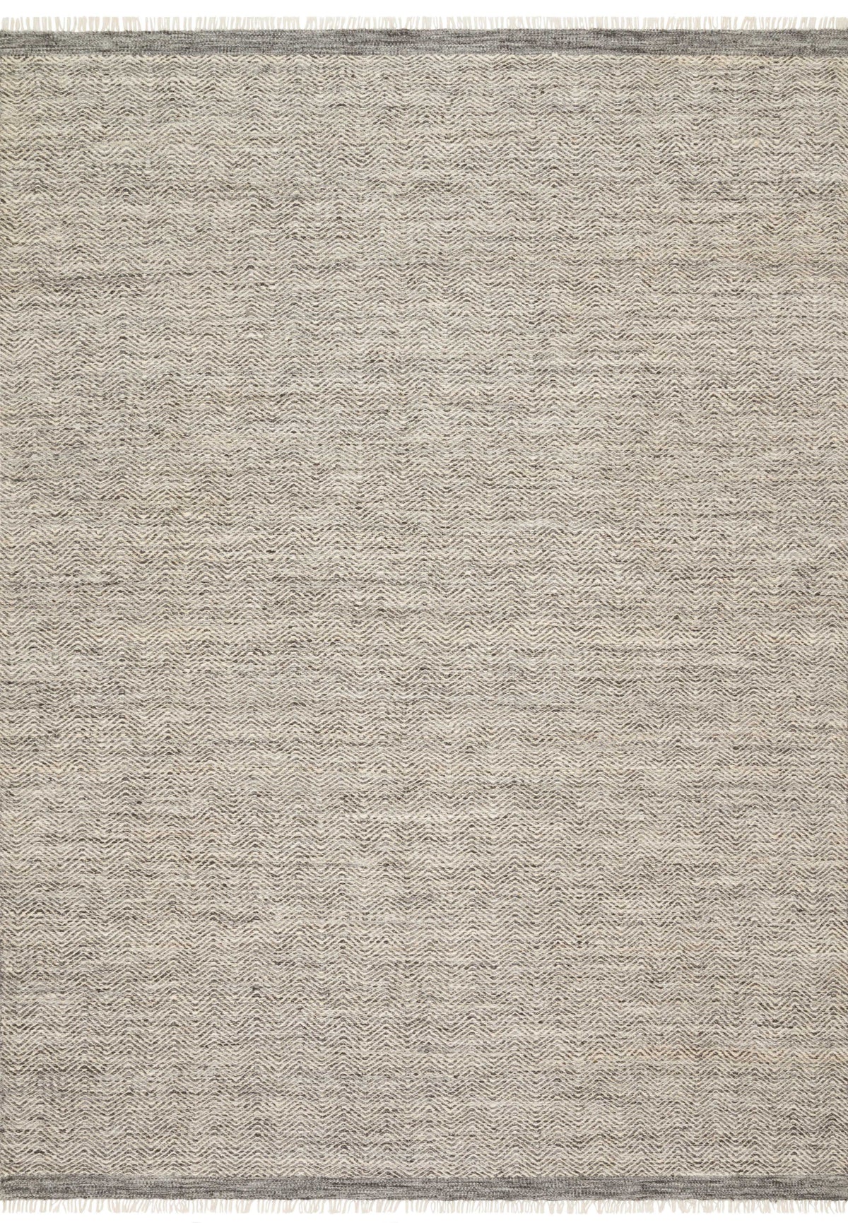 Loloi Omen 3'-6" x 5'-6" Accent Rug