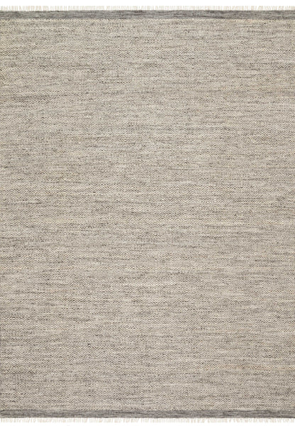 Loloi Omen Area Rug